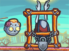 play Zombonarium