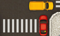 play Crossroads