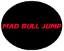 play Angry Bull Jump