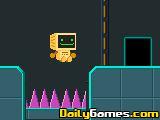 play Dfragmente