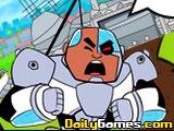 play Drillonaire