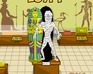 play Escape Plan: Museum