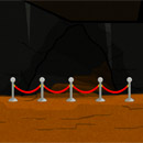 play Must Escape Dragon Cave