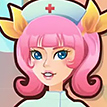 play How To Be A Nurse