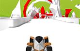 play Stunt Rush 3D
