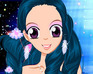play Beautiful Pisces Girl