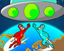 play Doodie Man Rescue The Hostages