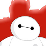 play Baymax Go Adventure