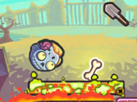 play Zombonarium