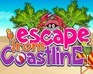 play Escape From Coastline