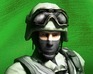play Assault Echelon