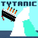 play Tytanic