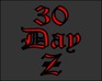 play 30 Day Z