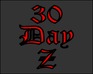 play 30 Day Z