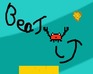 play Beat This Gam. Because I Can'T. Part Iv.