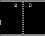 play Classic Pong