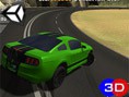 play Shelby Drift