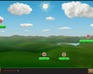 play Ninja Trials