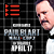 play Paul Blarts Mall Cop Mission