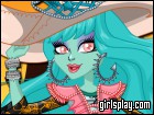 play Vandala Doubloons Dress Up