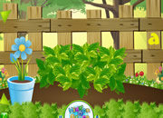play Easter Egg Escape