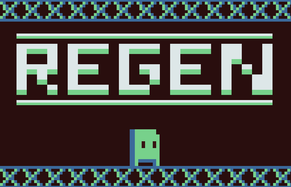 play Regen