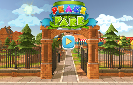play Peace Park