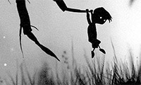 play Limbo: Online