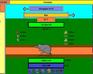 play Idle Dungeon