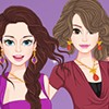 play Play Model Mania 2