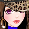 Play Fashion Diaries 3