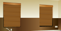 play 123Bee Brain Twister3