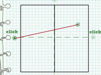 play Slice Geom 2