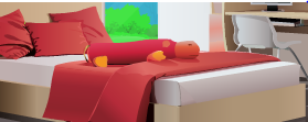 play Brain Twister 3