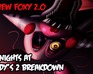 play Five Nights At Freddys Fright 2