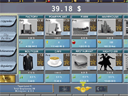 play Holyday City