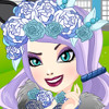 play Kitty Cheshire Dress Up