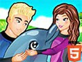 play My Dolphin Show 5