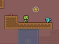 play Greenie 2