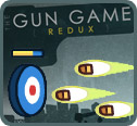 play The Gun Game: Redux