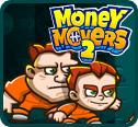 play Money Movers 2