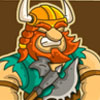 play Frozen Islands
