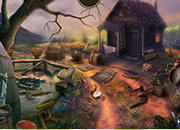 play Endless Dusk