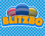 play Blitzbo
