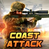play Coast Attackcoast Attack