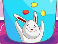 play Amazing Easter