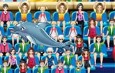 My Dolphin Show 6