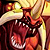 play Kaijudo: Rise Of The Duel Masters Battle