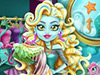 play Lagoona'S Closet