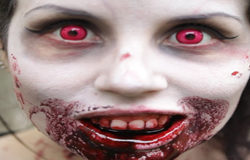 play Zom Shooter
